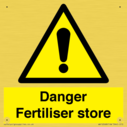 danger-fertiliser-store~